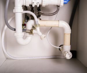 About Sewer Line Replacement Archbold, OH